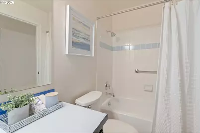 2380 W 28th Ave, Eugene, OR 97405 - Photo 36