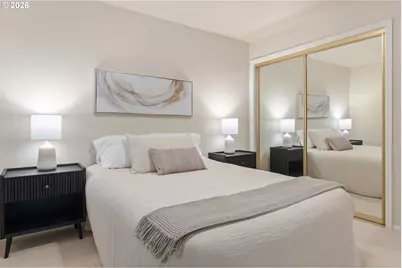 2380 W 28th Ave, Eugene, OR 97405 - Photo 34