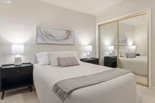 2380 W 28th Ave, Eugene, OR 97405 - Photo 34