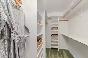 2380 W 28th Ave, Eugene, OR 97405 - Photo 30