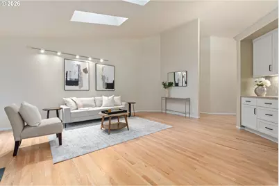 2380 W 28th Ave, Eugene, OR 97405 - Photo 18