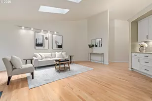 2380 W 28th Ave, Eugene, OR 97405 - Photo 18