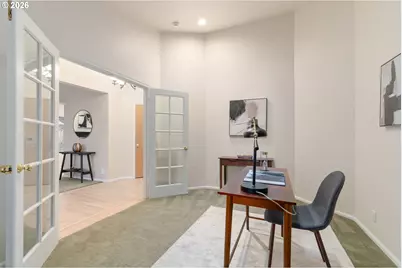 2380 W 28th Ave, Eugene, OR 97405 - Photo 22