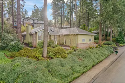 2380 W 28th Ave, Eugene, OR 97405 - Photo 46