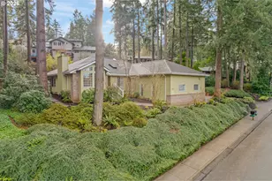 2380 W 28th Ave, Eugene, OR 97405 - Photo 46