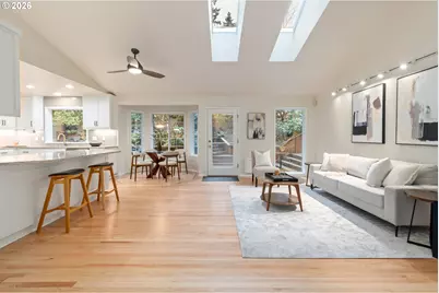 2380 W 28th Ave, Eugene, OR 97405 - Photo 20