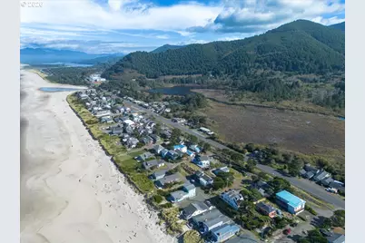 0 NW 15th Ave #12&13, Rockaway Beach, OR 97136 - Photo 10