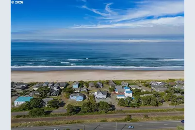 0 NW 15th Ave #12&13, Rockaway Beach, OR 97136 - Photo 6