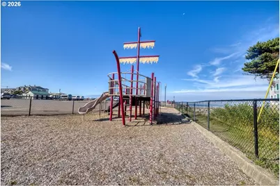 0 NW 15th Ave #12&13, Rockaway Beach, OR 97136 - Photo 26