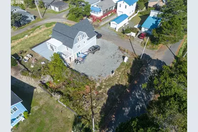 0 NW 15th Ave #12&13, Rockaway Beach, OR 97136 - Photo 18