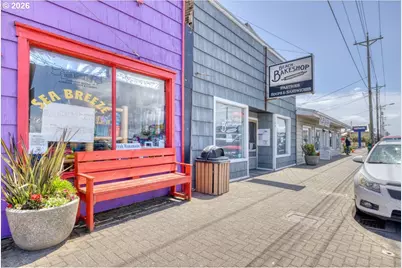 0 NW 15th Ave #12&13, Rockaway Beach, OR 97136 - Photo 28