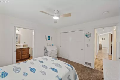 2669 Cedar Loop Dr, Bandon, OR 97411 - Photo 26