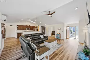 2669 Cedar Loop Dr, Bandon, OR 97411 - Photo 8