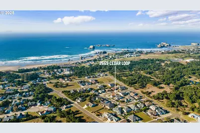 2669 Cedar Loop Dr, Bandon, OR 97411 - Photo 46