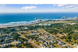 2669 Cedar Loop Dr, Bandon, OR 97411 - Photo 46