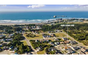 2669 Cedar Loop Dr, Bandon, OR 97411 - Photo 48