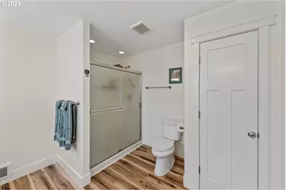 2669 Cedar Loop Dr, Bandon, OR 97411 - Photo 32