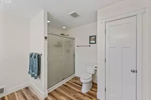 2669 Cedar Loop Dr, Bandon, OR 97411 - Photo 32