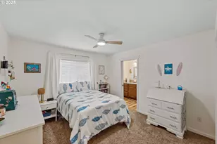 2669 Cedar Loop Dr, Bandon, OR 97411 - Photo 22