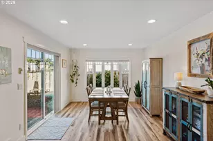 2669 Cedar Loop Dr, Bandon, OR 97411 - Photo 14