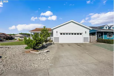 2669 Cedar Loop Dr, Bandon, OR 97411 - Photo 42