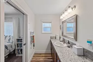 2669 Cedar Loop Dr, Bandon, OR 97411 - Photo 24