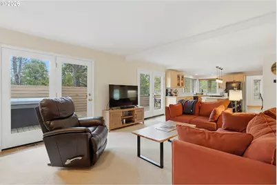 18004 Tan Oak Ln, Bend, OR 97707 - Photo 18