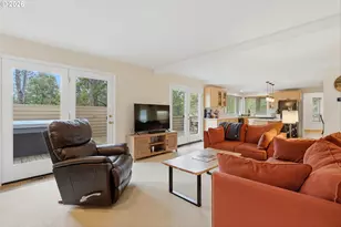 18004 Tan Oak Ln, Bend, OR 97707 - Photo 18