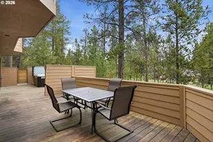 18004 Tan Oak Ln, Bend, OR 97707 - Photo 34