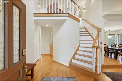 18004 Tan Oak Ln, Bend, OR 97707 - Photo 4