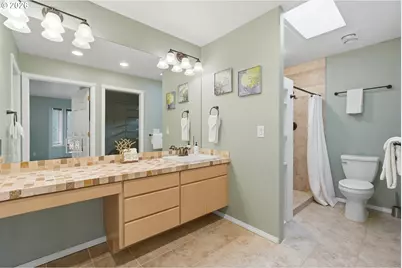 18004 Tan Oak Ln, Bend, OR 97707 - Photo 30