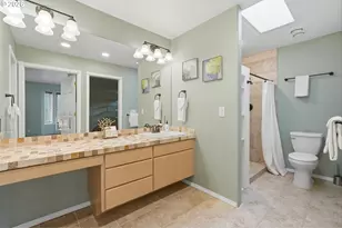 18004 Tan Oak Ln, Bend, OR 97707 - Photo 30