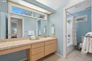 18004 Tan Oak Ln, Bend, OR 97707 - Photo 26