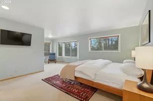 18004 Tan Oak Ln, Bend, OR 97707 - Photo 28