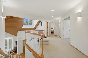 18004 Tan Oak Ln, Bend, OR 97707 - Photo 22