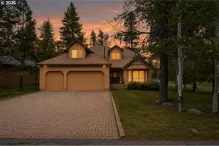 18004 Tan Oak Ln, Bend, OR 97707 - Photo 1