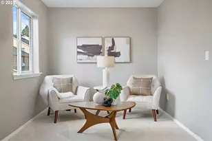 15541 SW 144th Terrace, Portland, OR 97224 - Photo 28