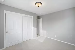 15541 SW 144th Terrace, Portland, OR 97224 - Photo 38