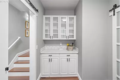 15541 SW 144th Ter, Portland, OR 97224 - Photo 24