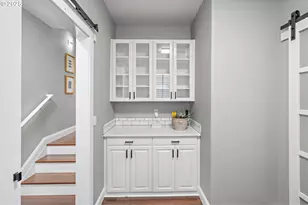 15541 SW 144th Terrace, Portland, OR 97224 - Photo 24