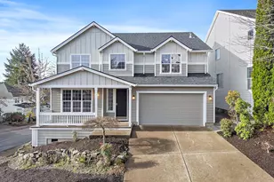 15541 SW 144th Terrace, Portland, OR 97224 - Photo 6