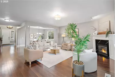 15541 SW 144th Ter, Portland, OR 97224 - Photo 2