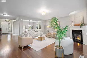 15541 SW 144th Terrace, Portland, OR 97224 - Photo 2