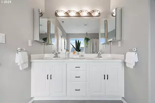 15541 SW 144th Terrace, Portland, OR 97224 - Photo 30