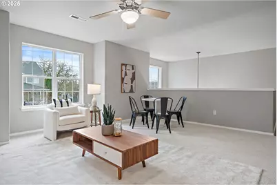 15541 SW 144th Ter, Portland, OR 97224 - Photo 40