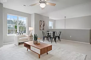 15541 SW 144th Terrace, Portland, OR 97224 - Photo 40