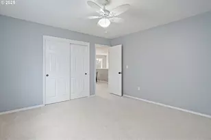 15541 SW 144th Terrace, Portland, OR 97224 - Photo 42