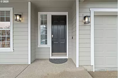 15541 SW 144th Ter, Portland, OR 97224 - Photo 8