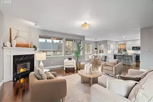 15541 SW 144th Terrace, Portland, OR 97224 - Photo 14