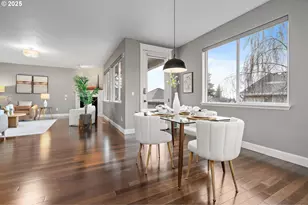 15541 SW 144th Terrace, Portland, OR 97224 - Photo 18